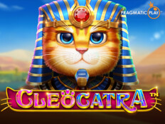 Casino oyunları bedava slot10